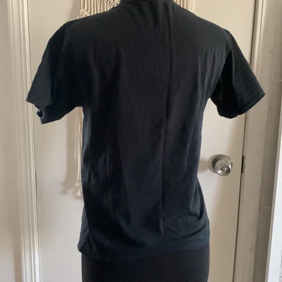 ARIANA GRANDE TEE - Picture 2 of 3